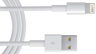 Illustration for article titled Wake Up Like a Human, Charge Up Wirelessly, and More Deals